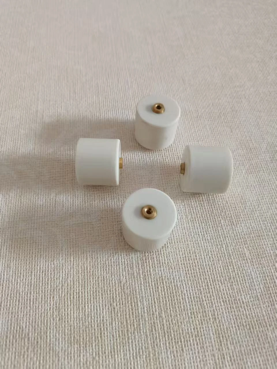 Ceramic Type Capacitor manufacturers